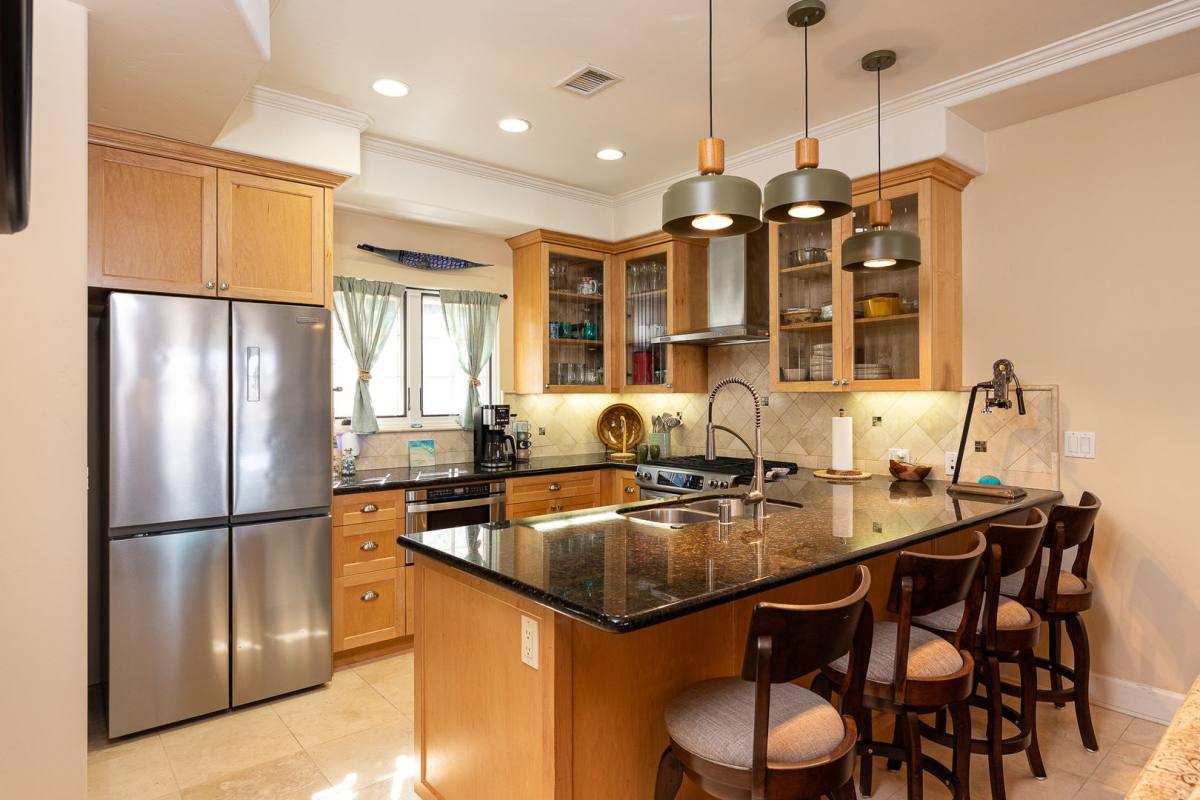 5104 Breakwater Way, Oxnard, CA 93035 - Condo for Rent - Image 5