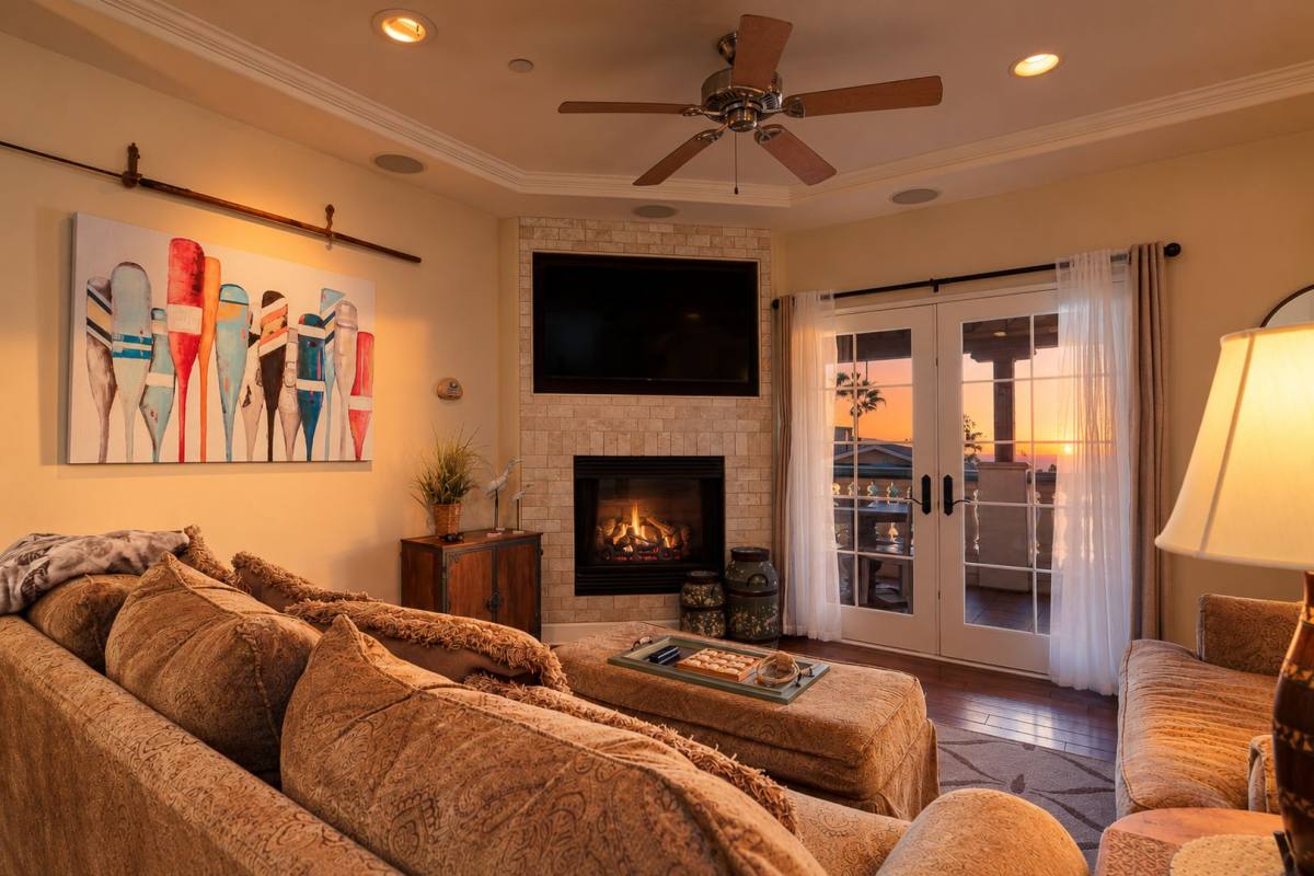 5104 Breakwater Way, Oxnard, CA 93035 - Condo for Rent - Image 3