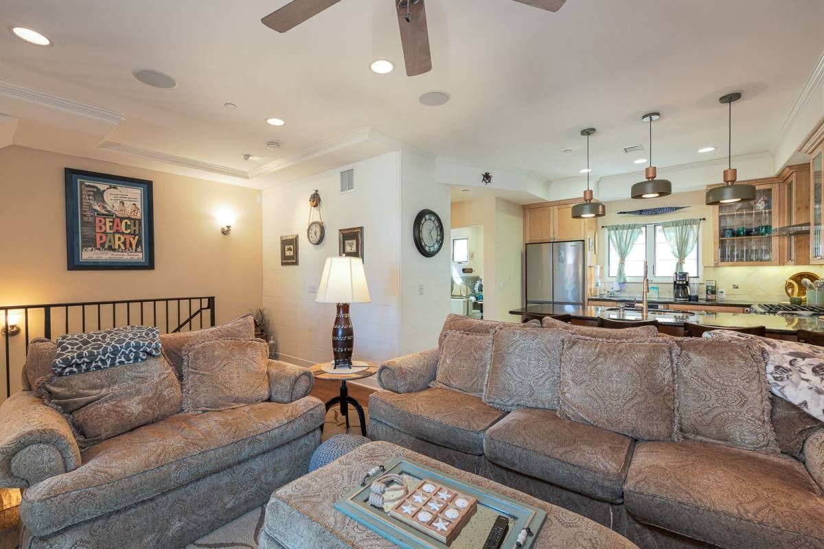 5104 Breakwater Way, Oxnard, CA 93035 - Condo for Rent - Image 7
