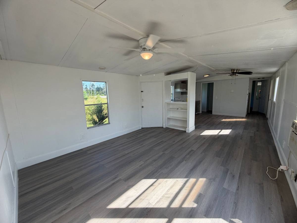 6139 Jammie Rd, Youngstown, FL 32466 - Apartment for Rent - Image 3
