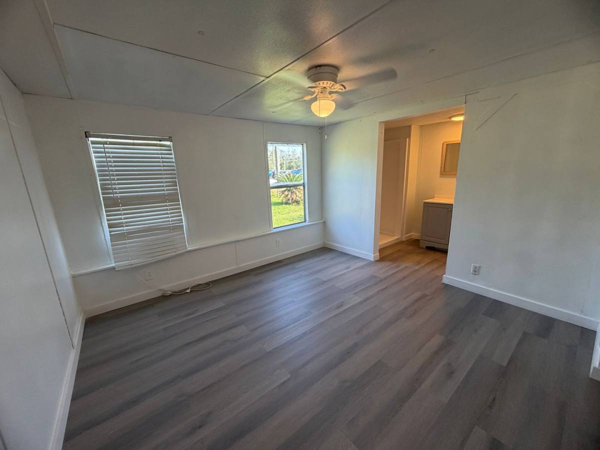 6139 Jammie Rd, Youngstown, FL 32466 - Apartment for Rent - Image 6