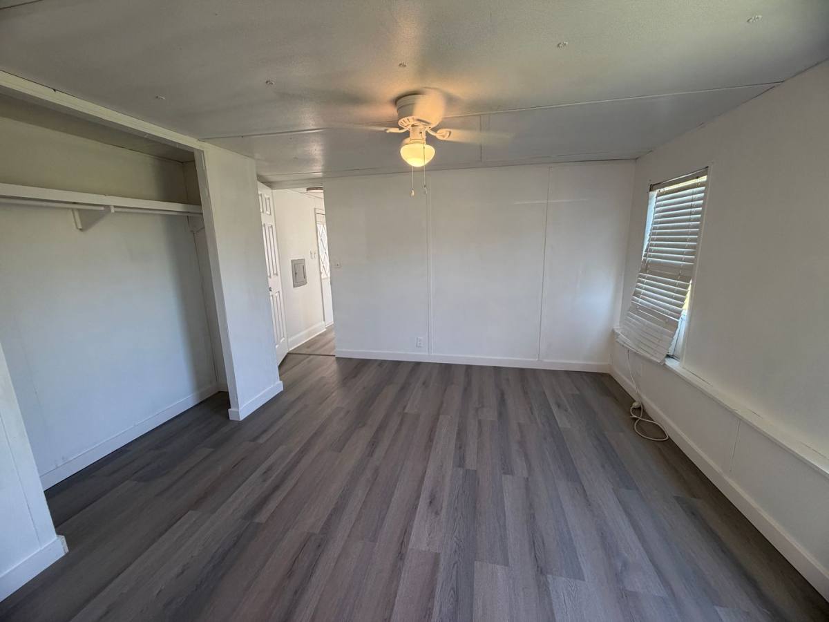 6139 Jammie Rd, Youngstown, FL 32466 - Apartment for Rent - Image 5