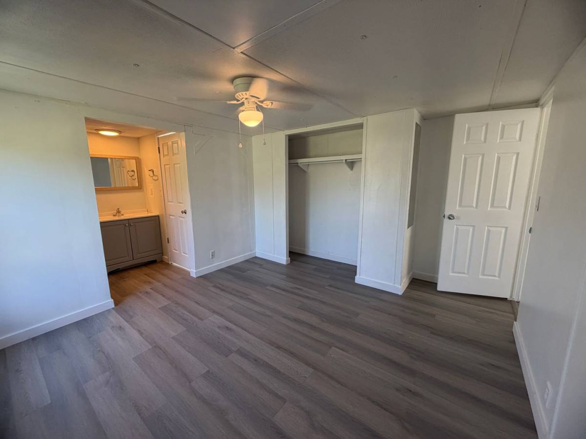 6139 Jammie Rd, Youngstown, FL 32466 - Apartment for Rent - Image 4