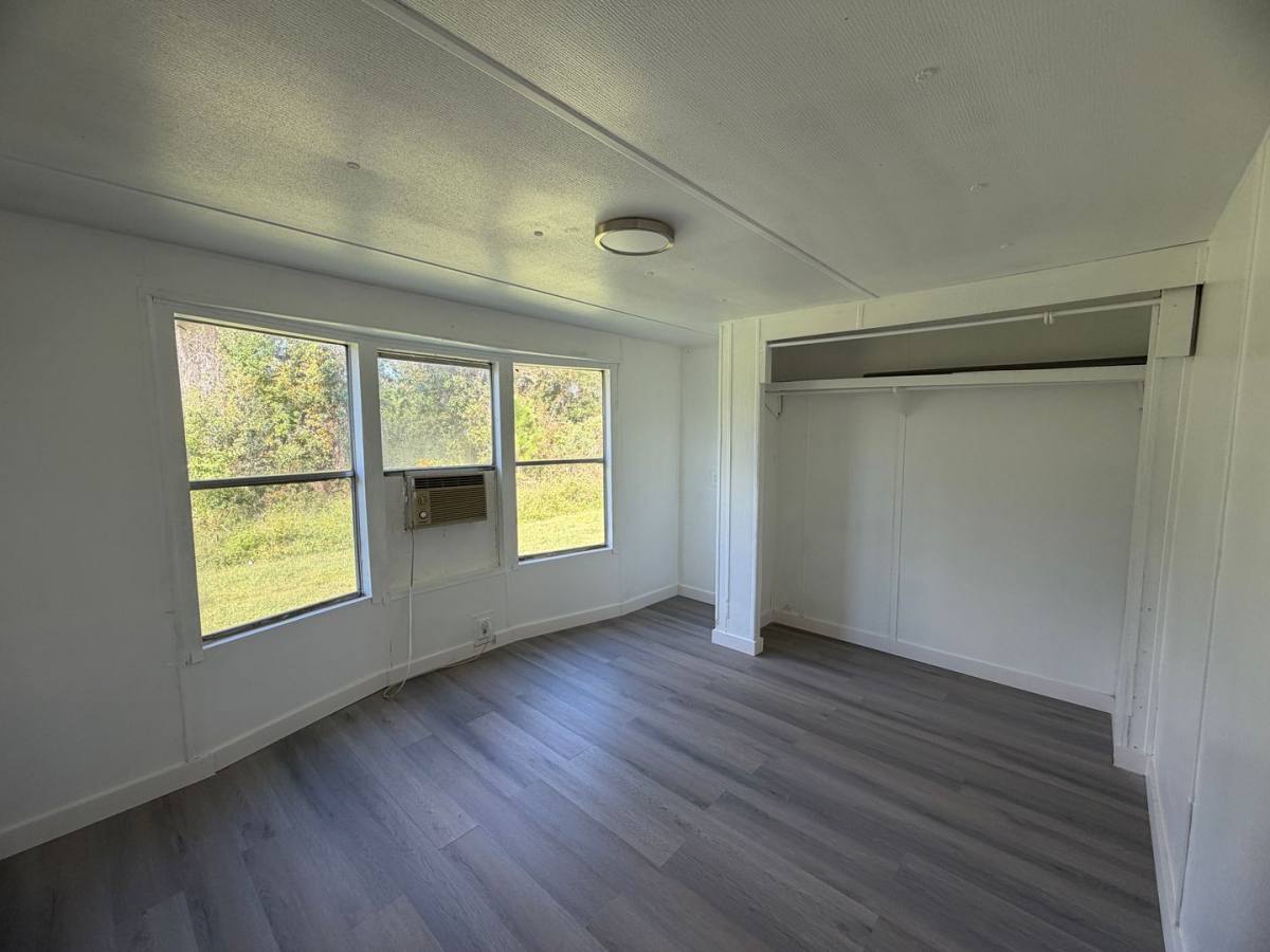 6139 Jammie Rd, Youngstown, FL 32466 - Apartment for Rent - Image 10