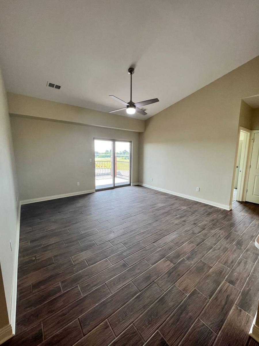 Apartment for rent at 2602 Fairway Dr #302, Fulton, MO 65251