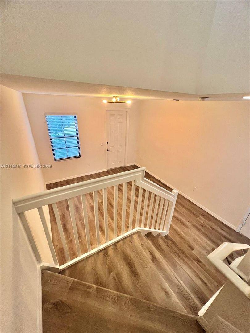 771 NE 191st St, Miami, FL 33179 - House for Rent - Image 5