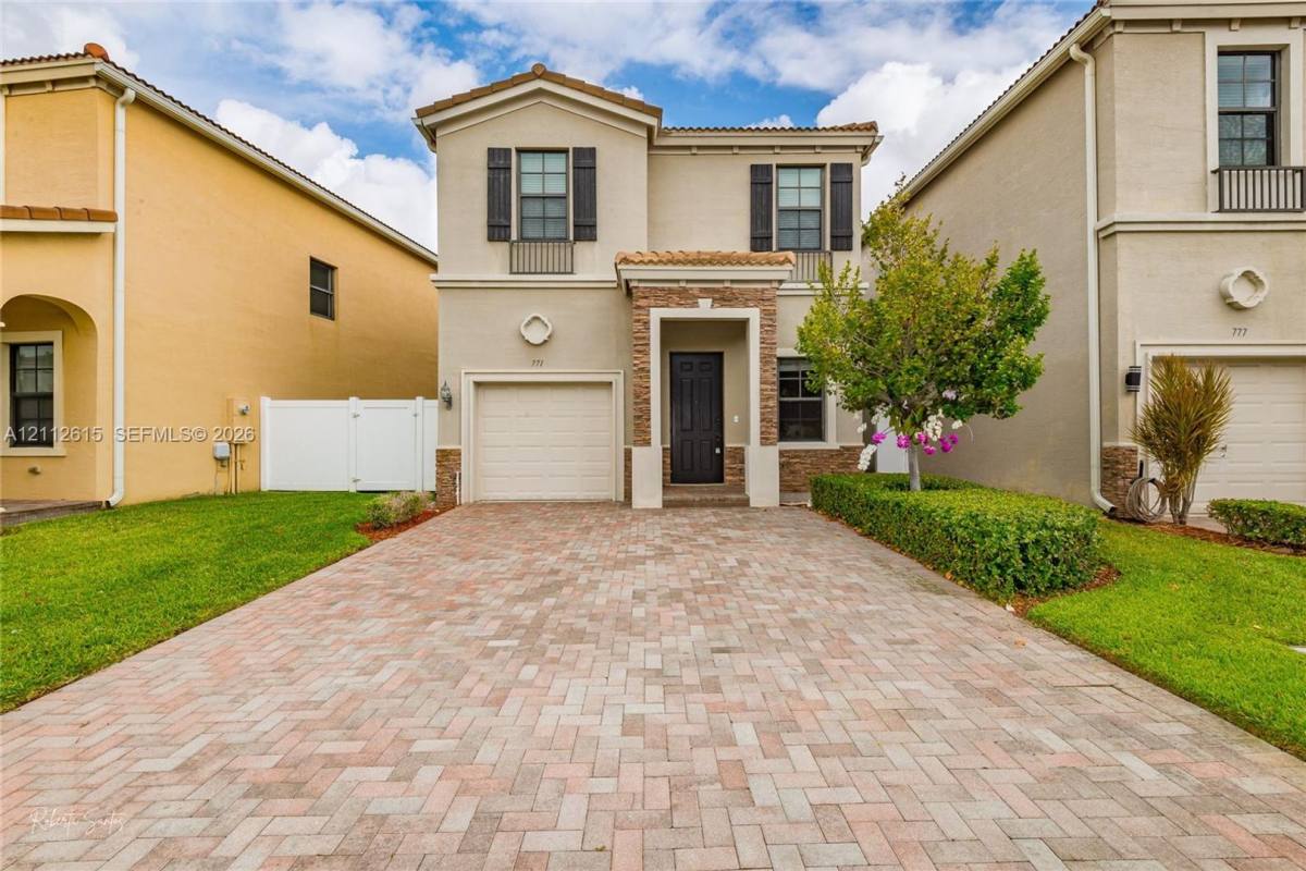 771 NE 191st St, Miami, FL 33179 - House for Rent - Image 6