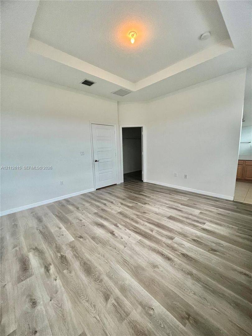 771 NE 191st St, Miami, FL 33179 - House for Rent - Image 7