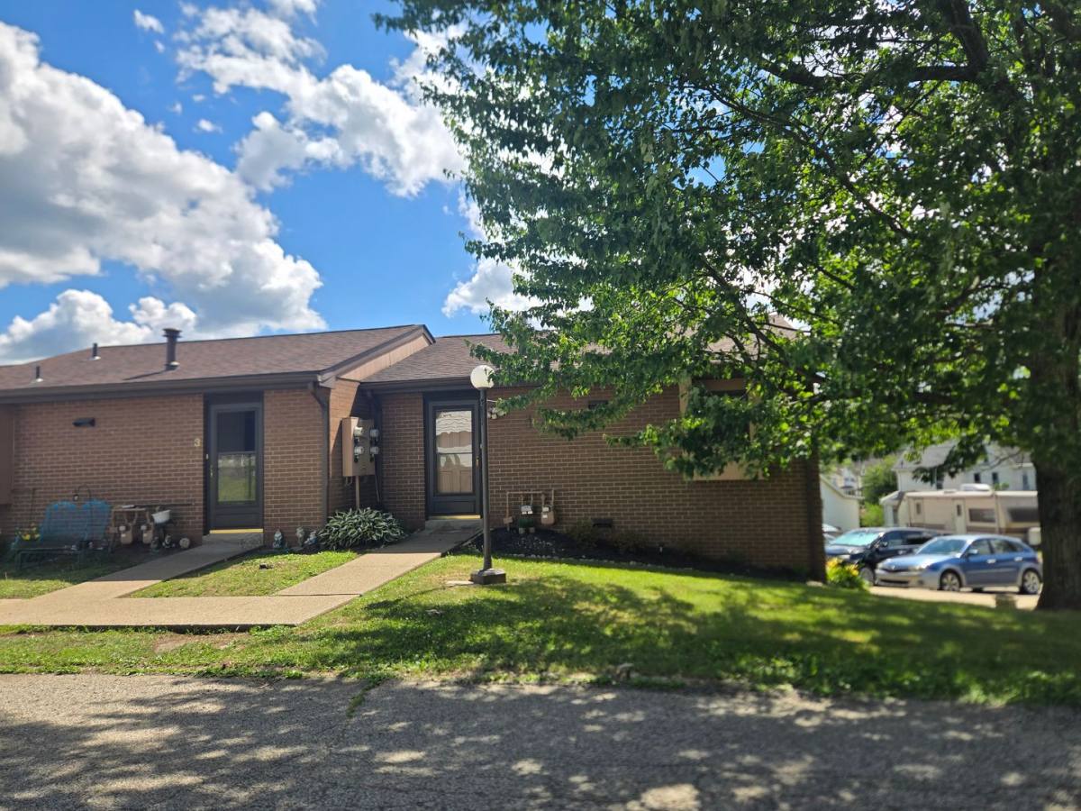 930 Punta Gorda Ave, East McKeesport, PA 15035 - Apartment for Rent - Image 7