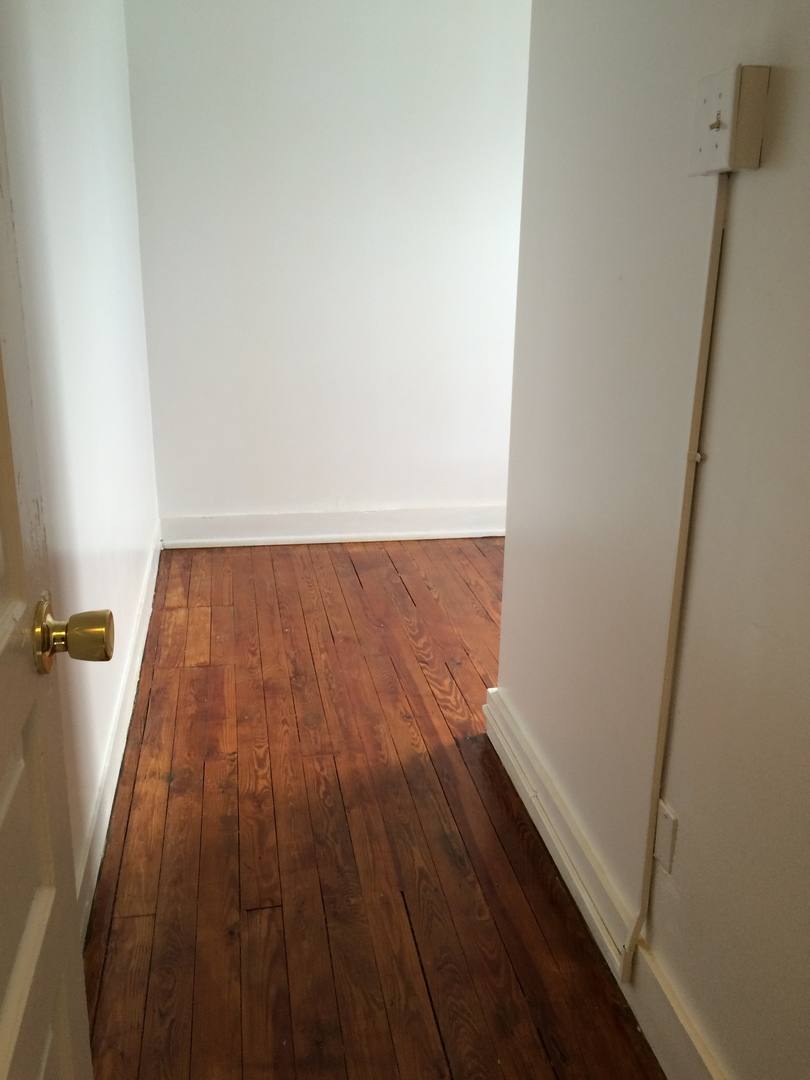 257 S Belvidere Ave, York, PA 17401 - House for Rent - Image 5