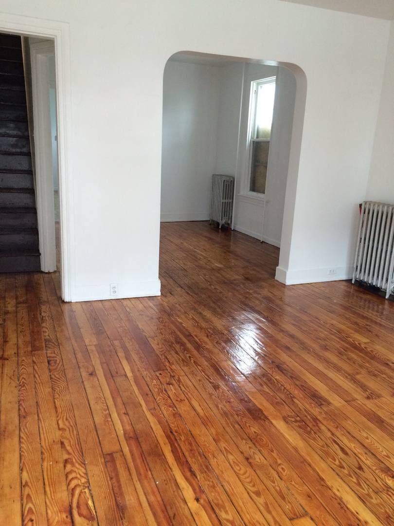 257 S Belvidere Ave, York, PA 17401 - House for Rent - Image 1
