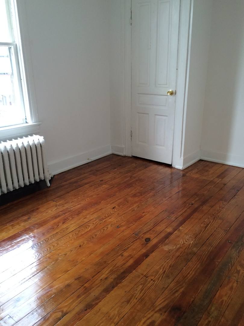 257 S Belvidere Ave, York, PA 17401 - House for Rent - Image 10