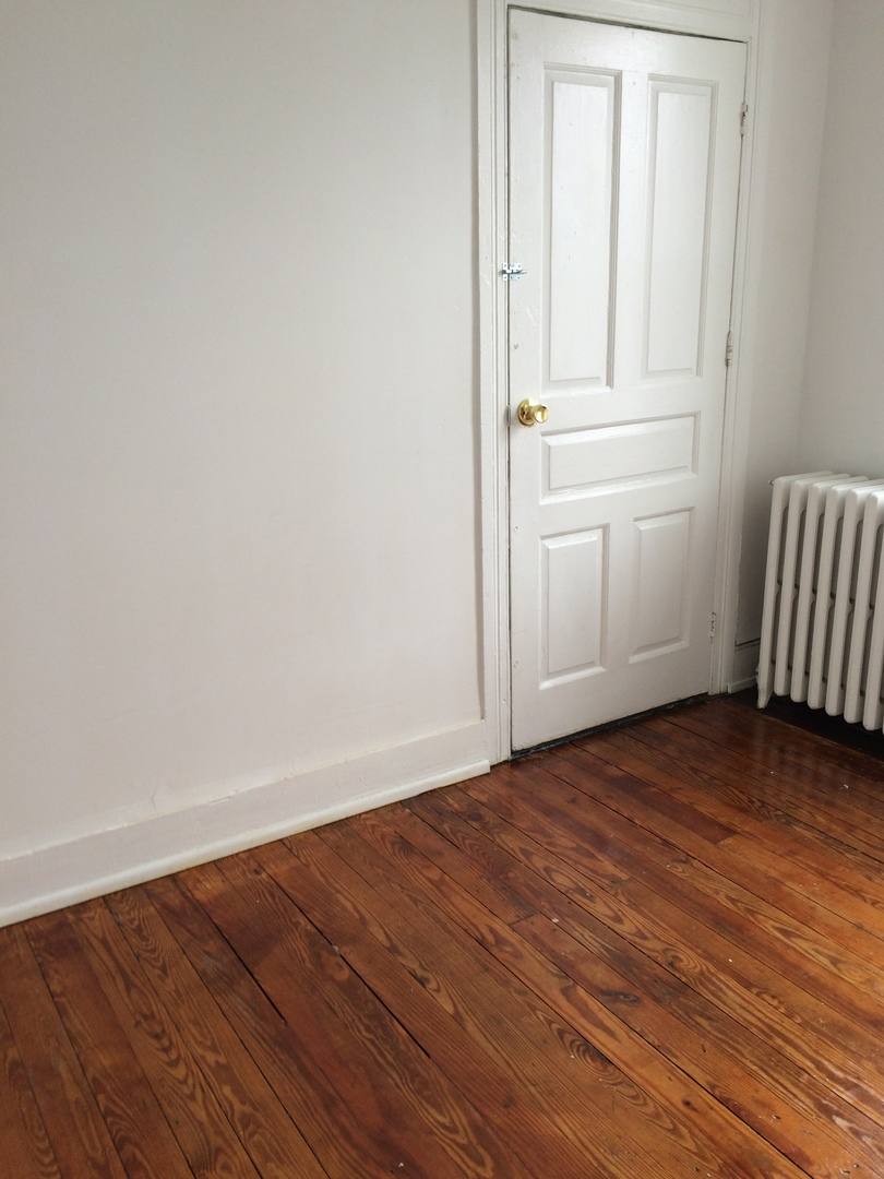 257 S Belvidere Ave, York, PA 17401 - House for Rent - Image 6