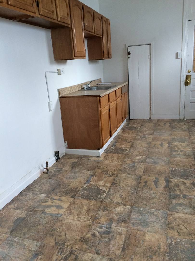 257 S Belvidere Ave, York, PA 17401 - House for Rent - Image 3