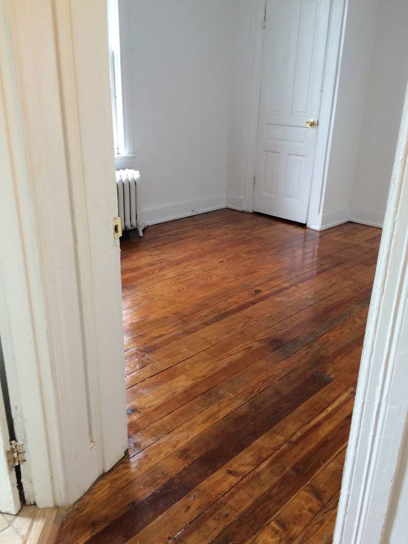 257 S Belvidere Ave, York, PA 17401 - House for Rent - Image 8