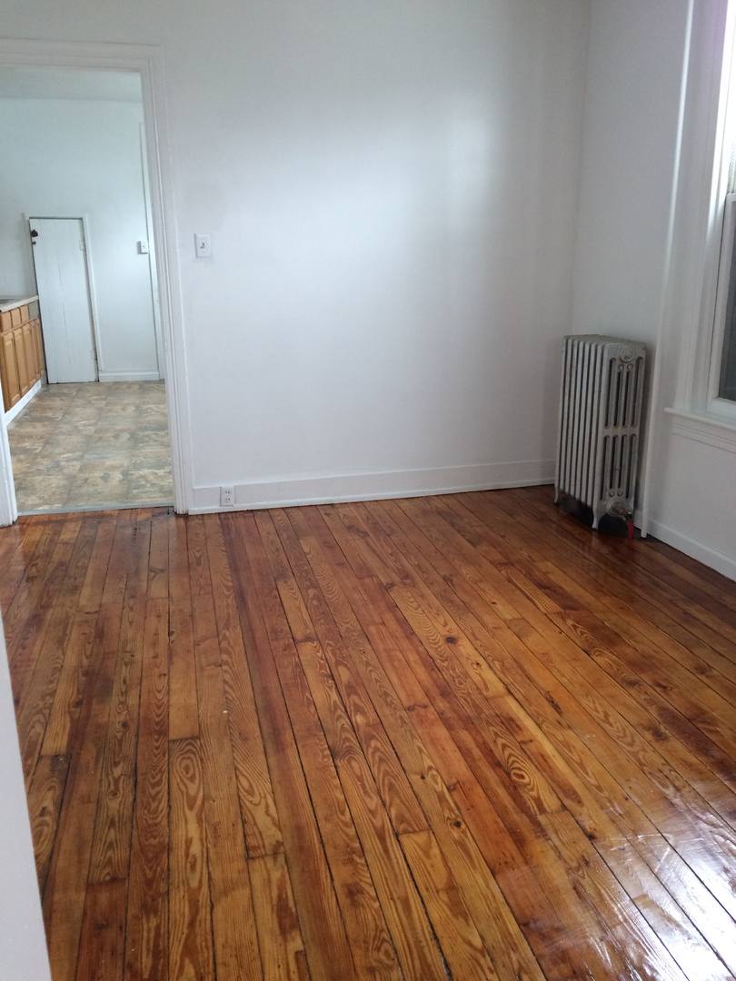 257 S Belvidere Ave, York, PA 17401 - House for Rent - Image 2