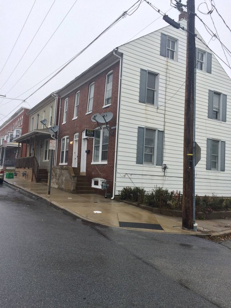 257 S Belvidere Ave, York, PA 17401 - House for Rent - Image 7