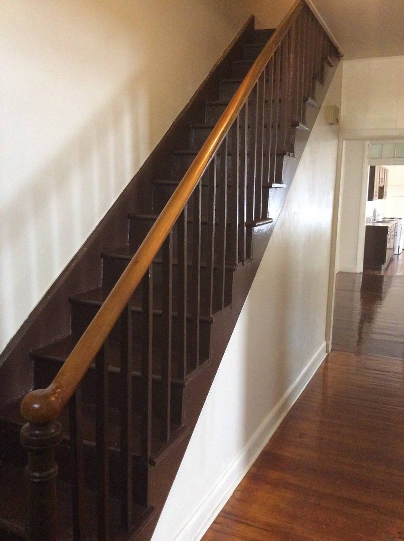 130 E College Ave, York, PA 17401 - Townhouse for Rent - Image 8