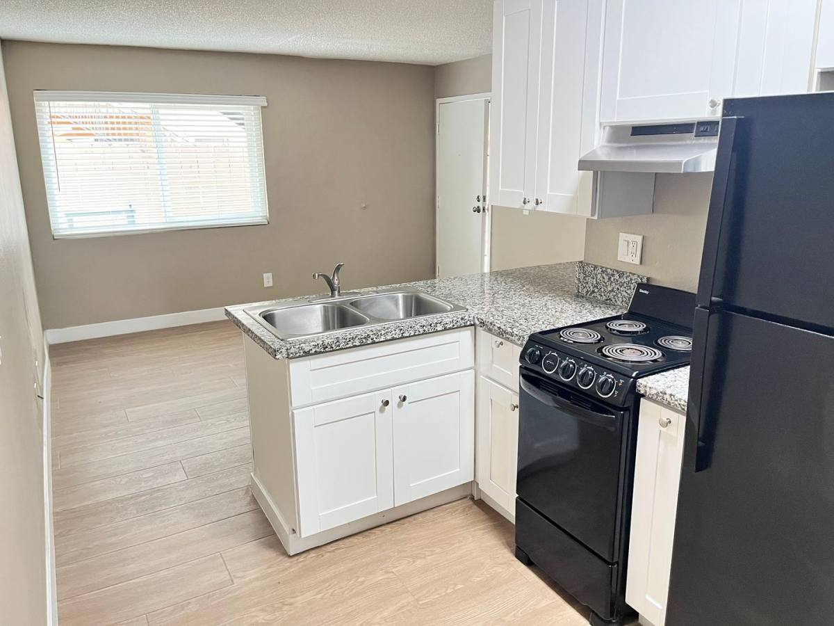 4364 50th St, San Diego, CA 92115 - Apartment for Rent - Image 6
