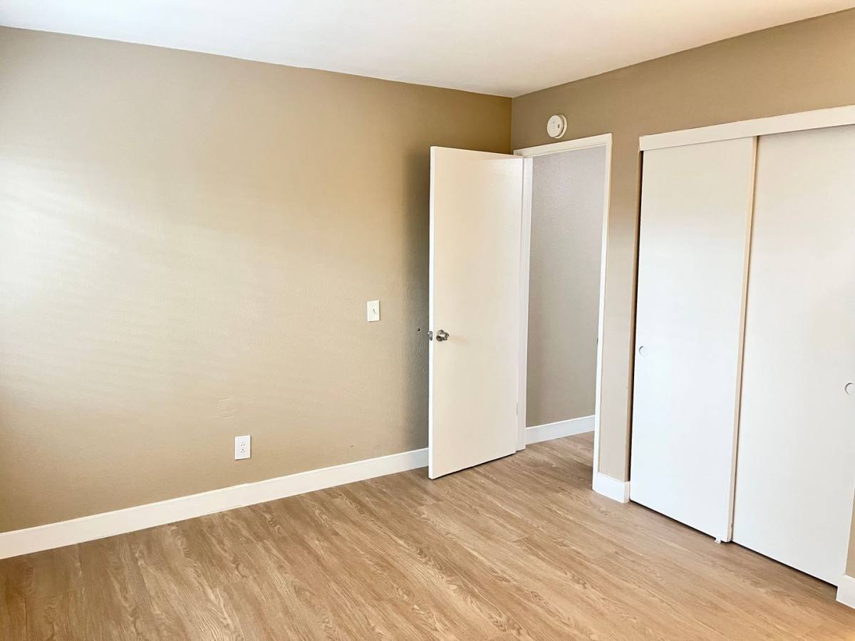 4364 50th St, San Diego, CA 92115 - Apartment for Rent - Image 8