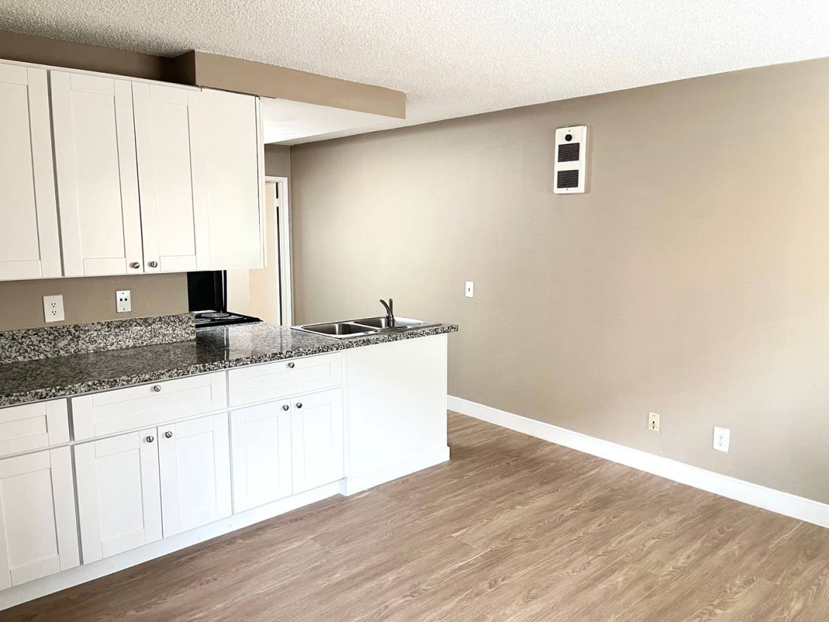 4364 50th St, San Diego, CA 92115 - Apartment for Rent - Image 3