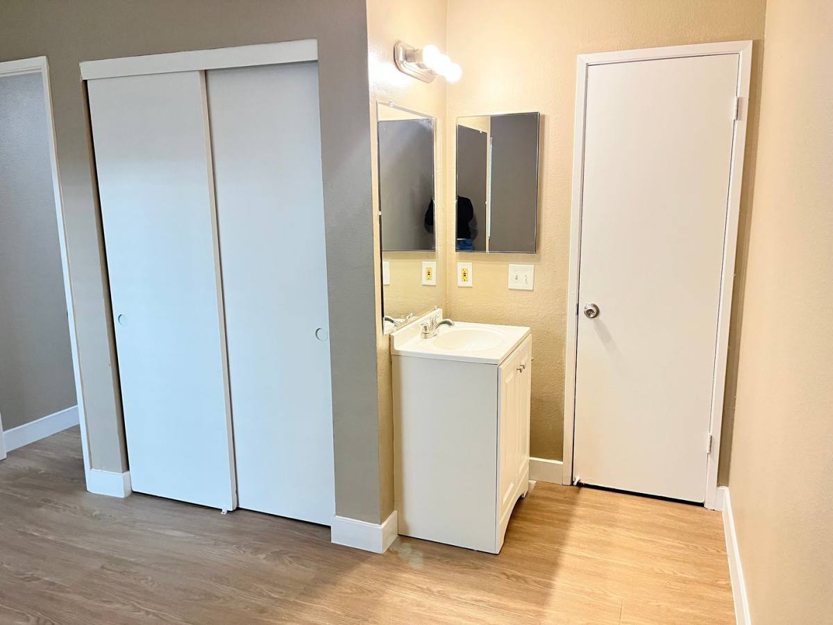 4364 50th St, San Diego, CA 92115 - Apartment for Rent - Image 10
