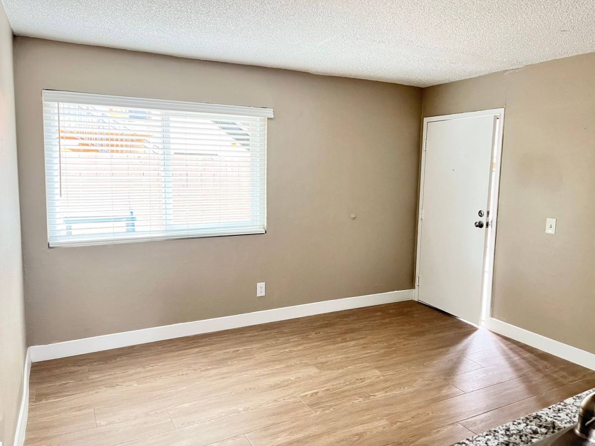 4364 50th St, San Diego, CA 92115 - Apartment for Rent - Image 4