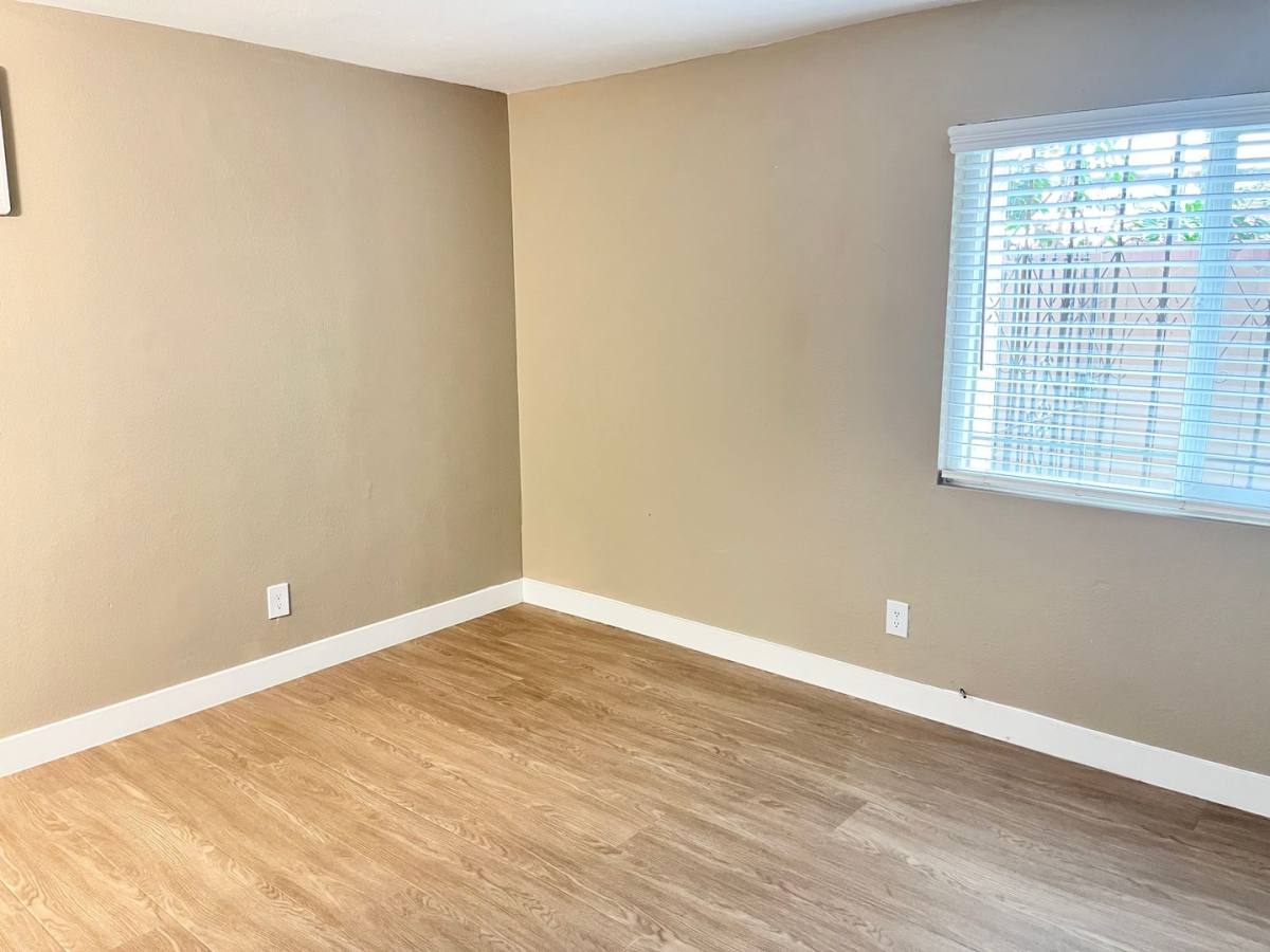 4364 50th St, San Diego, CA 92115 - Apartment for Rent - Image 7