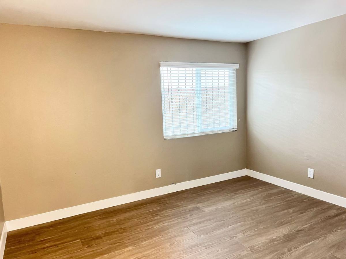 4364 50th St, San Diego, CA 92115 - Apartment for Rent - Image 9