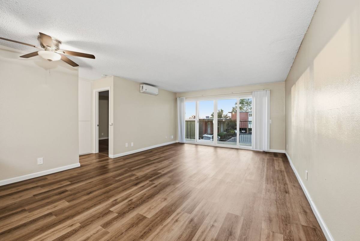 Apartment for rent at 228 Las Flores Dr, San Marcos, CA 92069