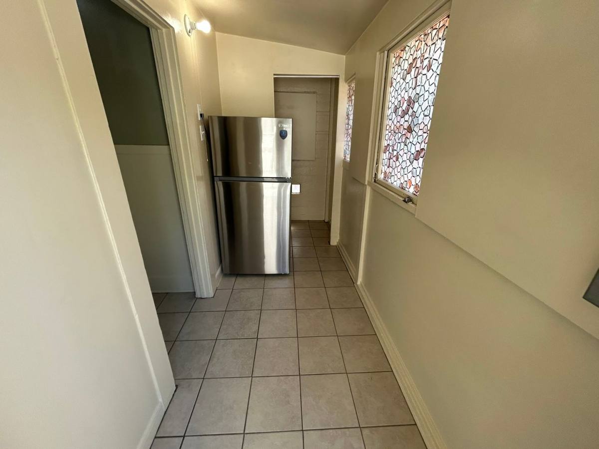 1560 10th Ave, San Diego, CA 92101 - Apartment for Rent - Image 6