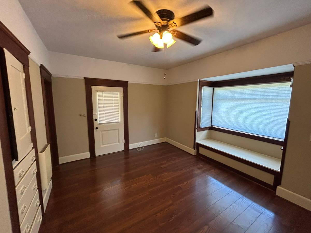 1560 10th Ave, San Diego, CA 92101 - Apartment for Rent - Image 9