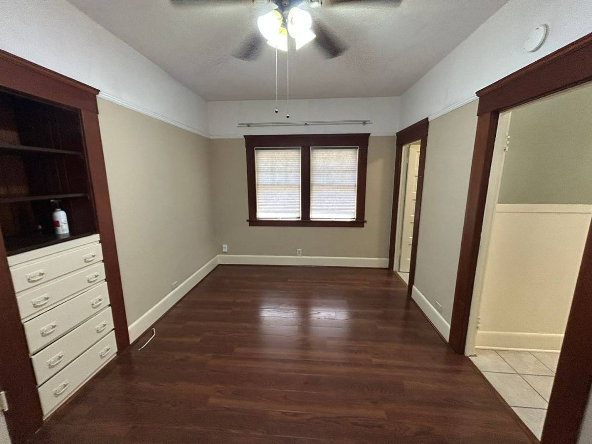 1560 10th Ave, San Diego, CA 92101 - Apartment for Rent - Image 8