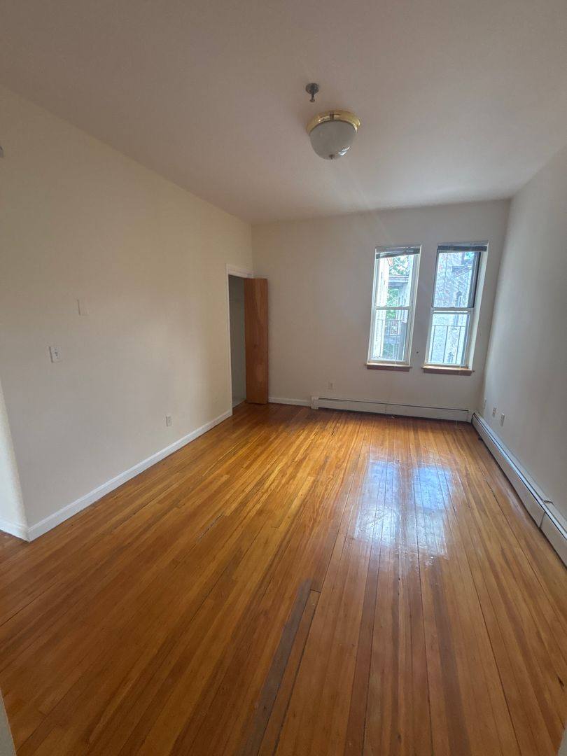 Apartment for rent at 206 Chestnut Hill Ave #10, Brighton, MA 02135
