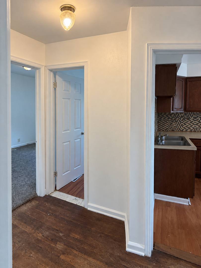 2617 Pierce St, Flint, MI 48503 - House for Rent - Image 10