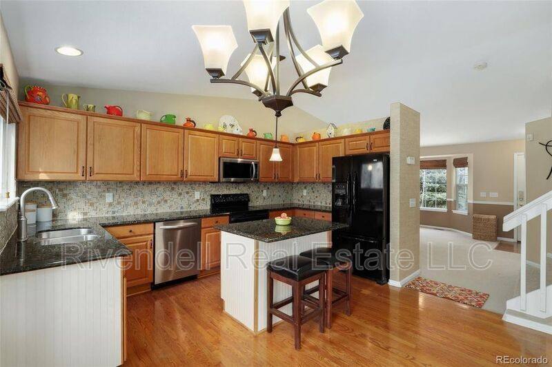 9340 Cove Creek Dr, Highlands Ranch, CO 80129 - House for Rent - Image 5