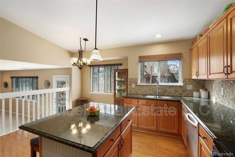 9340 Cove Creek Dr, Highlands Ranch, CO 80129 - House for Rent - Image 7