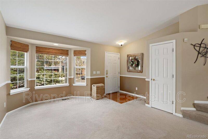 9340 Cove Creek Dr, Highlands Ranch, CO 80129 - House for Rent - Image 3
