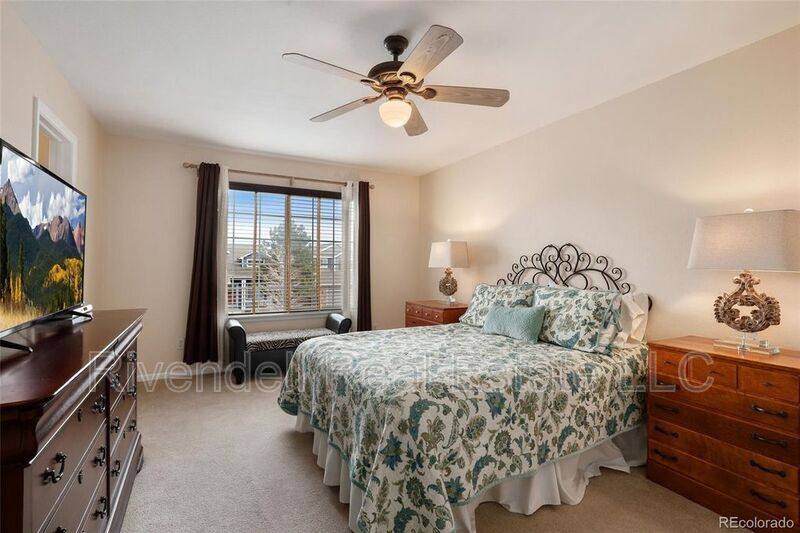 9340 Cove Creek Dr, Highlands Ranch, CO 80129 - House for Rent - Image 9