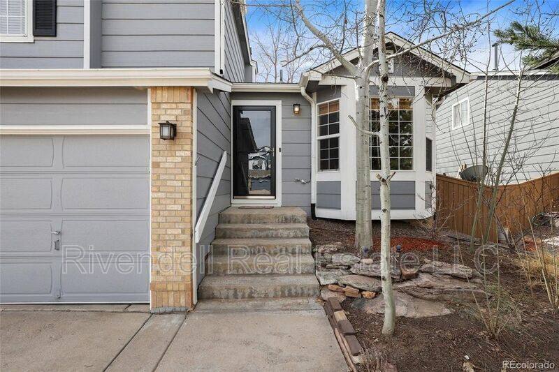 9340 Cove Creek Dr, Highlands Ranch, CO 80129 - House for Rent - Image 2