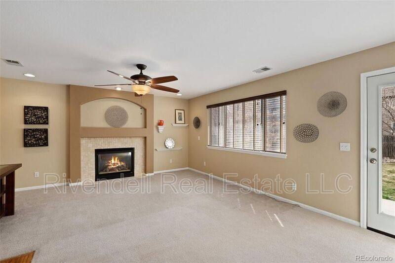 9340 Cove Creek Dr, Highlands Ranch, CO 80129 - House for Rent - Image 8