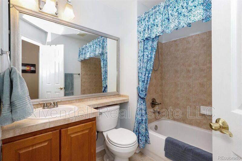 9340 Cove Creek Dr, Highlands Ranch, CO 80129 - House for Rent - Image 10