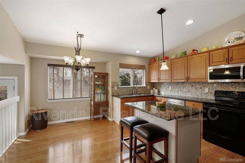 9340 Cove Creek Dr, Highlands Ranch, CO 80129 - House for Rent - Image 6