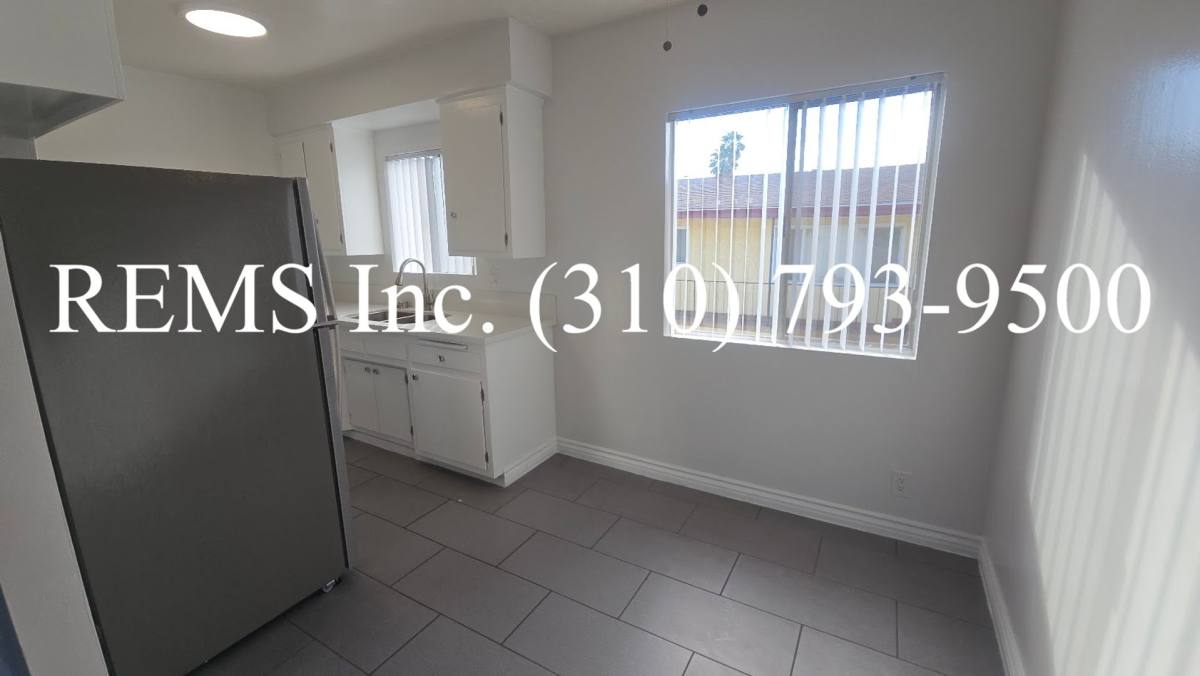 4350 W 130th St, Hawthorne, CA 90250 - Apartment for Rent - Image 4