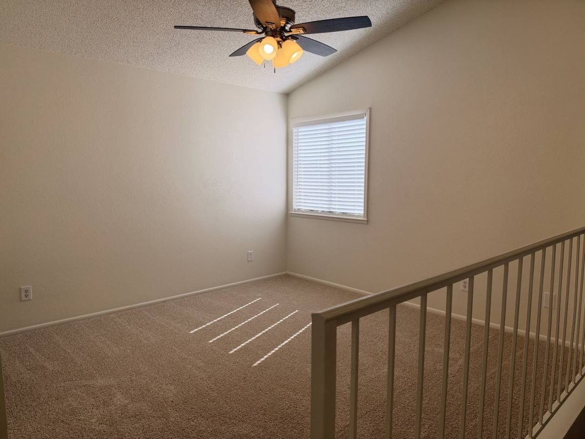 8938 W Fairmount Ave, Phoenix, AZ 85037 - House for Rent - Image 9