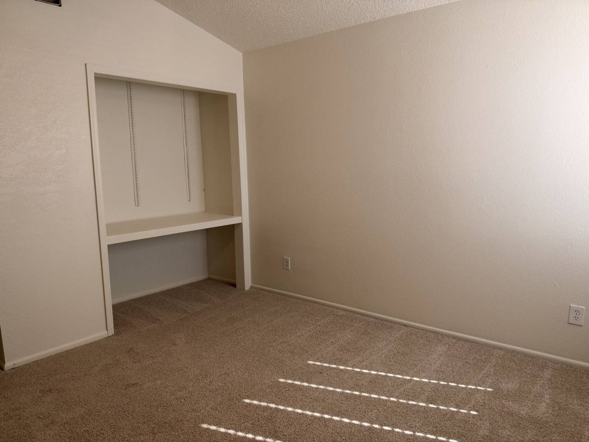 8938 W Fairmount Ave, Phoenix, AZ 85037 - House for Rent - Image 7