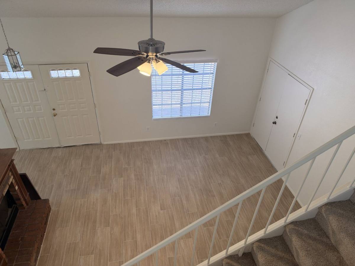 8938 W Fairmount Ave, Phoenix, AZ 85037 - House for Rent - Image 8