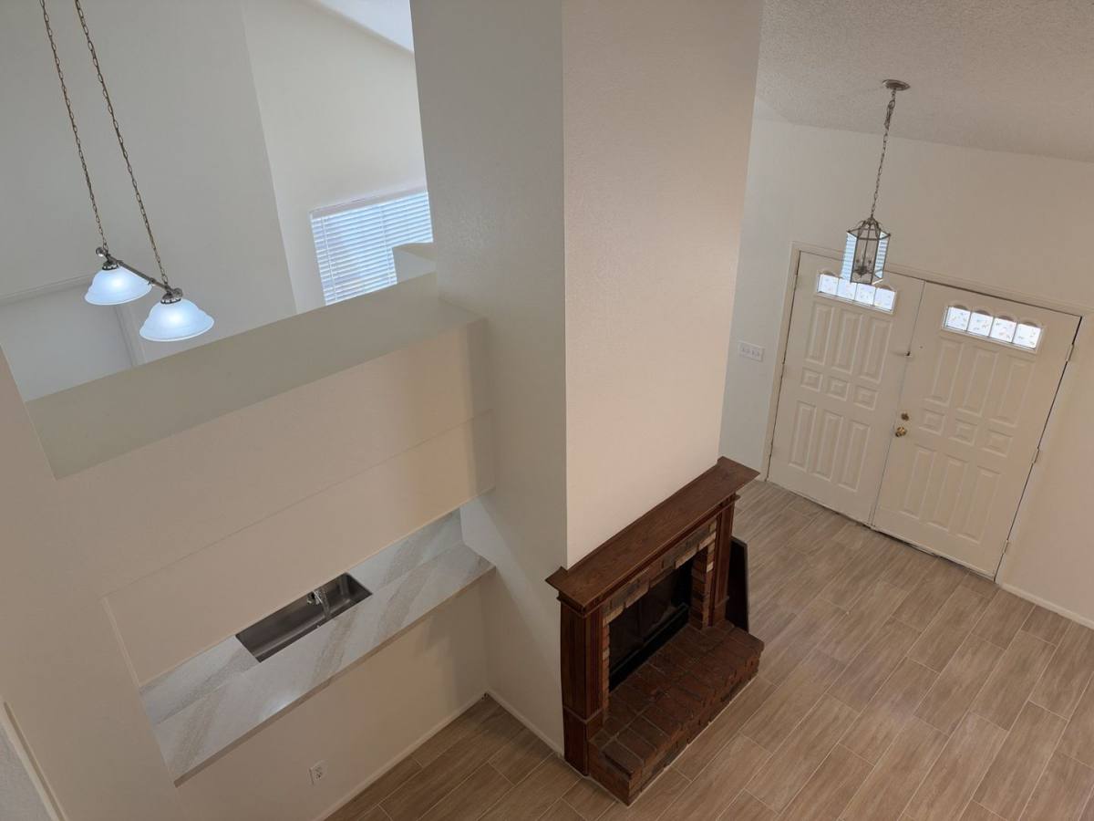 8938 W Fairmount Ave, Phoenix, AZ 85037 - House for Rent - Image 10