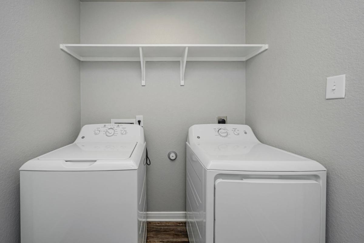 520 Fallbrook Dr, Temple, TX 76502 - House for Rent - Image 7
