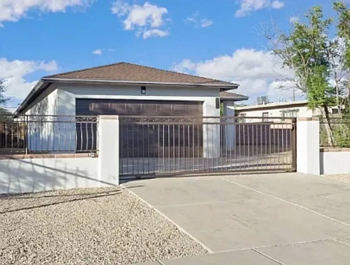 324 W 23rd St, Tucson, AZ 85713 - Apartment for Rent - Image 10